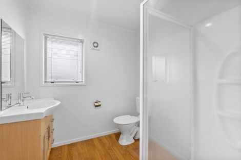 Photo of property in 41c Cook Street, Hamilton East, Hamilton, 3216