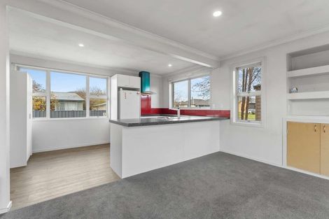 Photo of property in 2 Boyne Place, Cromwell, 9310