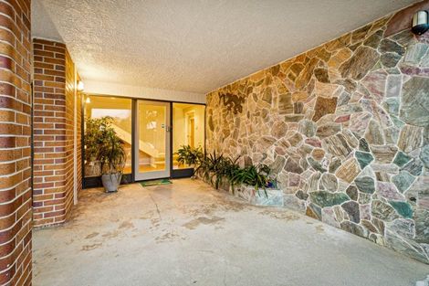 Photo of property in 76 Jaemont Avenue, Te Atatu South, Auckland, 0610