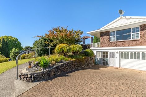Photo of property in 22a Sixth Avenue, Tauranga, 3110