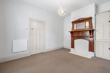 Photo of property in 19 Makomako Street, Frankton, Hamilton, 3204