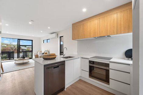 Photo of property in 465 West Coast Road, Makarau, Warkworth, 0981