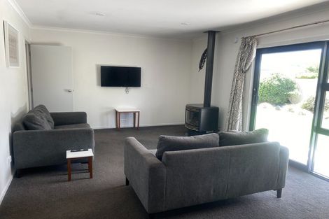 Photo of property in 9a Clare Place, Cromwell, 9310