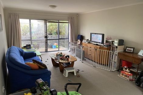 Photo of property in St Claire Village, 117/172 Mcleod Road, Te Atatu South, Auckland, 0610