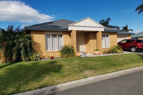 Photo of property in Diamond Sands, 13/644 Grenada Street, Papamoa Beach, Papamoa, 3118