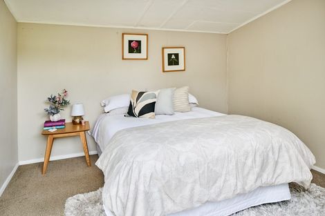 Photo of property in 246 Muritai Road, Eastbourne, Lower Hutt, 5013