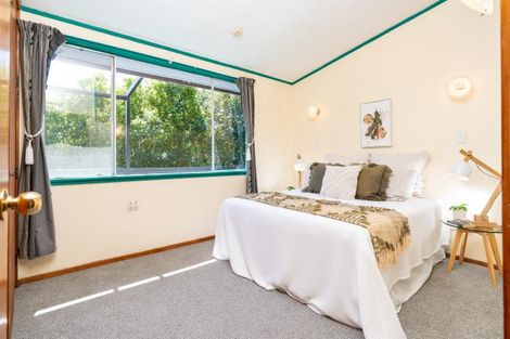 Photo of property in 160 Cecil Road, Wilton, Wellington, 6012