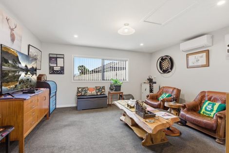 Photo of property in 12 Laurence Street, Gate Pa, Tauranga, 3112