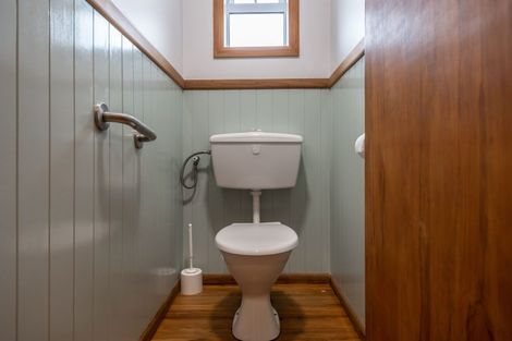 Photo of property in 7 Garrick Place, Beerescourt, Hamilton, 3200