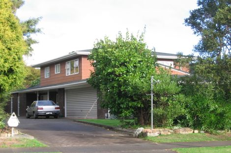 Photo of property in 14 Kohekohe Road, Waikanae, 5036