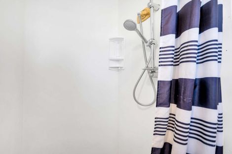 Photo of property in 13 Dick Street, Kihikihi, Te Awamutu, 3875