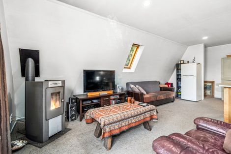 Photo of property in 6b Williams Street, Sunshine Bay, Queenstown, 9300