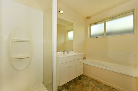 Photo of property in 16 Jones Road, Templeton, Christchurch, 8042