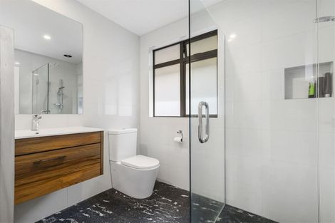 Photo of property in 17u5 Manning Street, Hamilton Central, Hamilton, 3204