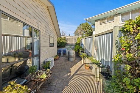 Photo of property in 31b Lucas Street, Riversdale, Blenheim, 7201