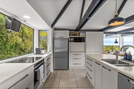 Photo of property in 1/33a Hackthorne Road, Cashmere, Christchurch, 8022