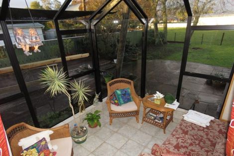 Photo of property in 15 Eastons Road, Westport, 7825