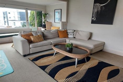 Photo of property in 11 Benbow Street, Saint Heliers, Auckland, 1071