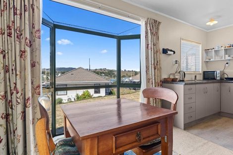 Photo of property in 1/5 Kaka Street, Piopio, 3912