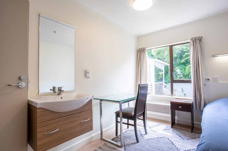 Photo of property in Ex Johnsonvale, 16 Earp Street, Johnsonville, Wellington, 6037