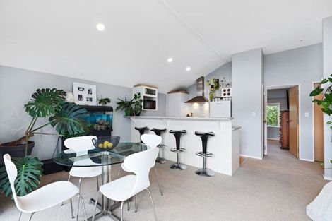 Photo of property in 24/19 Brodie Place, Bethlehem, Tauranga, 3110