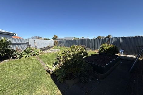 Photo of property in 2 Lowry Terrace, Marewa, Napier, 4110