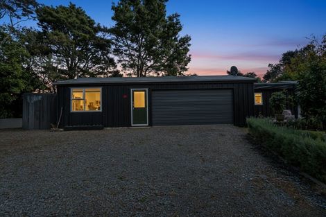 Photo of property in 38 Waipu Gorge Road, Waipu, 0582