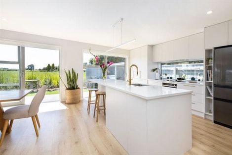 Photo of property in 24 Spencer Place, Springlands, 7201
