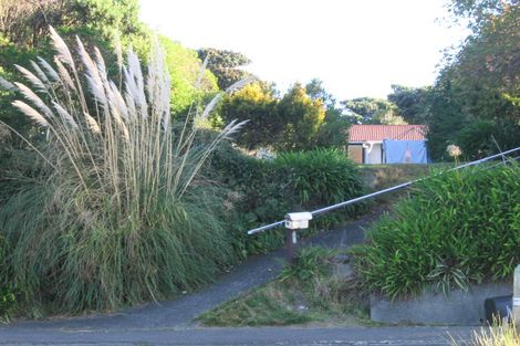Photo of property in 54 Main Road, Titahi Bay, Porirua, 5022