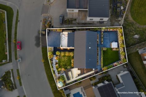Photo of property in 10 Hawkshead Way, Westmorland, Christchurch, 8025