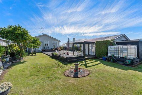 Photo of property in 173 Dixon Street, Masterton, 5810