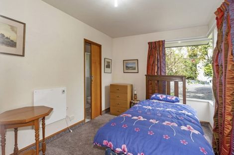 Photo of property in 4 D'urville Rise, Richmond, 7020