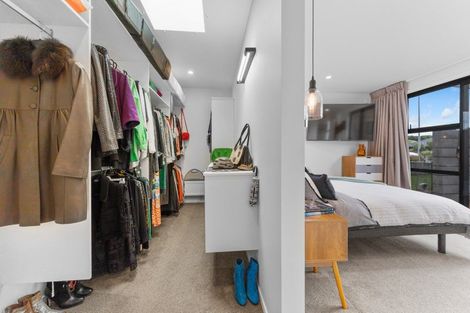 Photo of property in 41 Cyrus Street, Whalers Gate, New Plymouth, 4310
