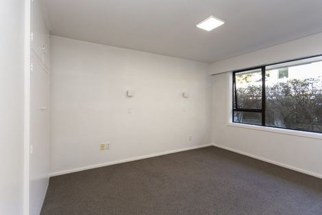 Photo of property in 3 Siska Place, Upper Riccarton, Christchurch, 8041