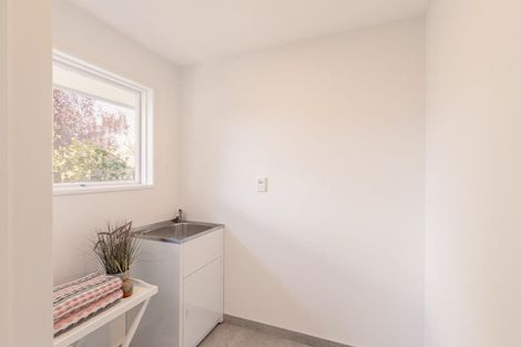 Photo of property in 367 Mairehau Road, Parklands, Christchurch, 8083