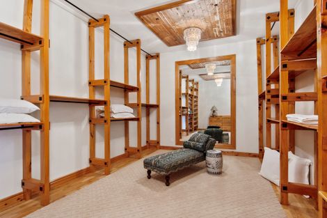 Photo of property in 5 Hall Lane, Kaipara Flats, Warkworth, 0981