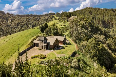 Photo of property in 5 Hall Lane, Kaipara Flats, Warkworth, 0981