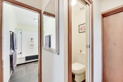 Photo of property in 11 Polglase Street, Richmond, 7020