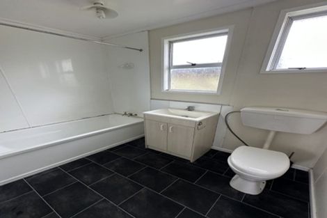 Photo of property in 31 Crathie Crescent, Tokoroa, 3420