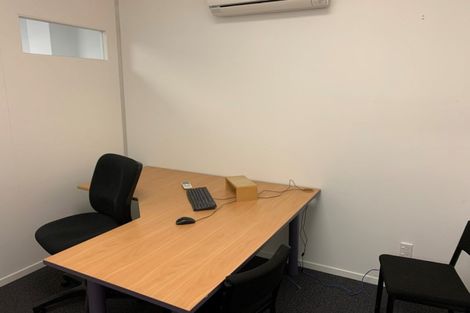 Photo of property in 78-80 Jellicoe Street, Greytown, 5712