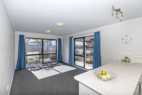 Photo of property in 4e Ford Street, Hamilton East, Hamilton, 3216