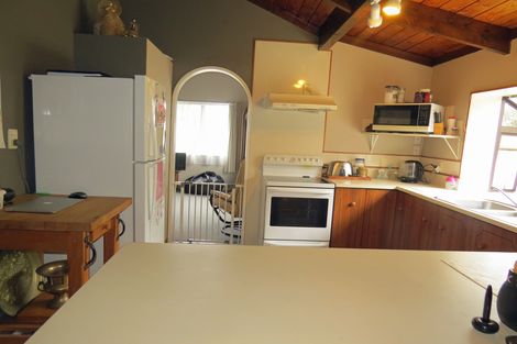 Photo of property in 124 Finch Street, Te Awamutu, 3800