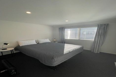 Photo of property in 3/358 Madras Street, Christchurch Central, Christchurch, 8013