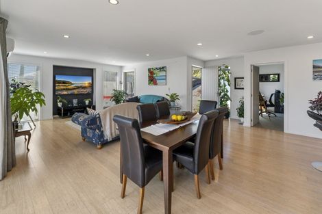Photo of property in 80a Chelsea Avenue, Richmond, 7020