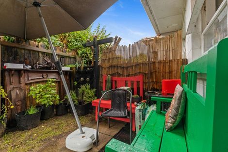 Photo of property in 20unit Carnot Street, Glenholme, Rotorua, 3010