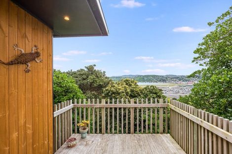 Photo of property in 56b Raukawa Street, Strathmore Park, Wellington, 6022