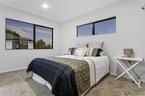 Photo of property in 147d Rathgar Road, Henderson, Auckland, 0610