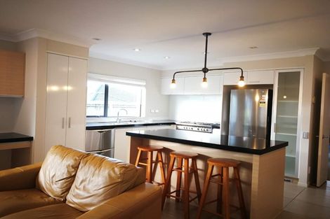 Photo of property in 78 Oakway Drive, Schnapper Rock, Auckland, 0632