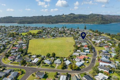 Photo of property in 53 Catherine Crescent, Whitianga, 3510