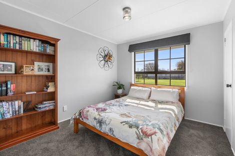 Photo of property in 19 Waipureku Street, Clive, 4102